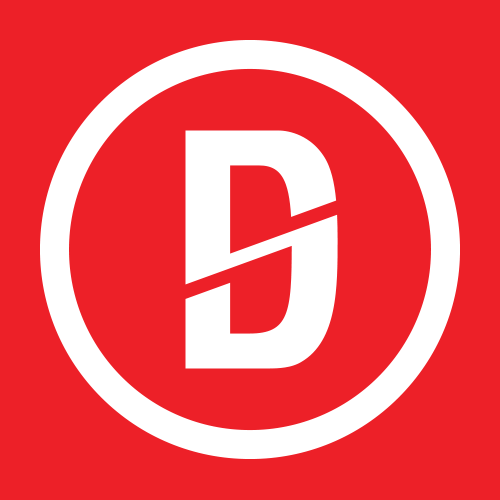 Design Superheroes Ltd