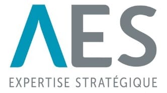 AES EXPERTISE-STRATEGIQUE
