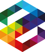 Zinc Labs
