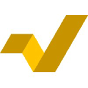 Gridventures Gmbh
