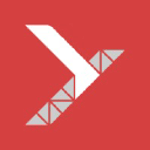Devergency logo