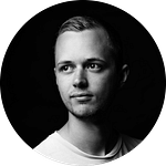Arthus Radin