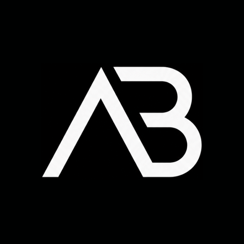 AB Web Solutions