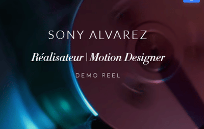 Sony Pro, l'art de vendre sans vendre - Creación de Sitios Web