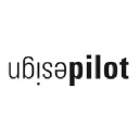 Pilot Design Sarl