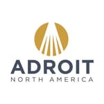 Adroit Interactive Marketing logo