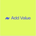Add Value | Growth Marketing Agency