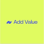 Add Value | Growth Marketing Agency