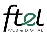 FTEL Web & Digital