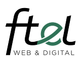 FTEL Web & Digital