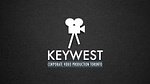 Key West Video Inc