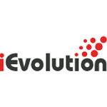 Ievolution