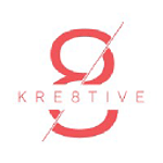 KRE8TIVE AGENCY