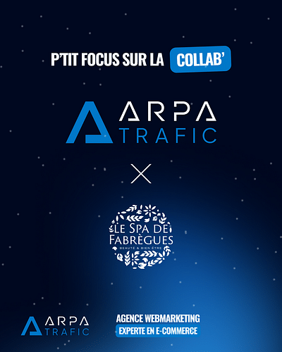 Stratégie webmarketing locale - Social Media