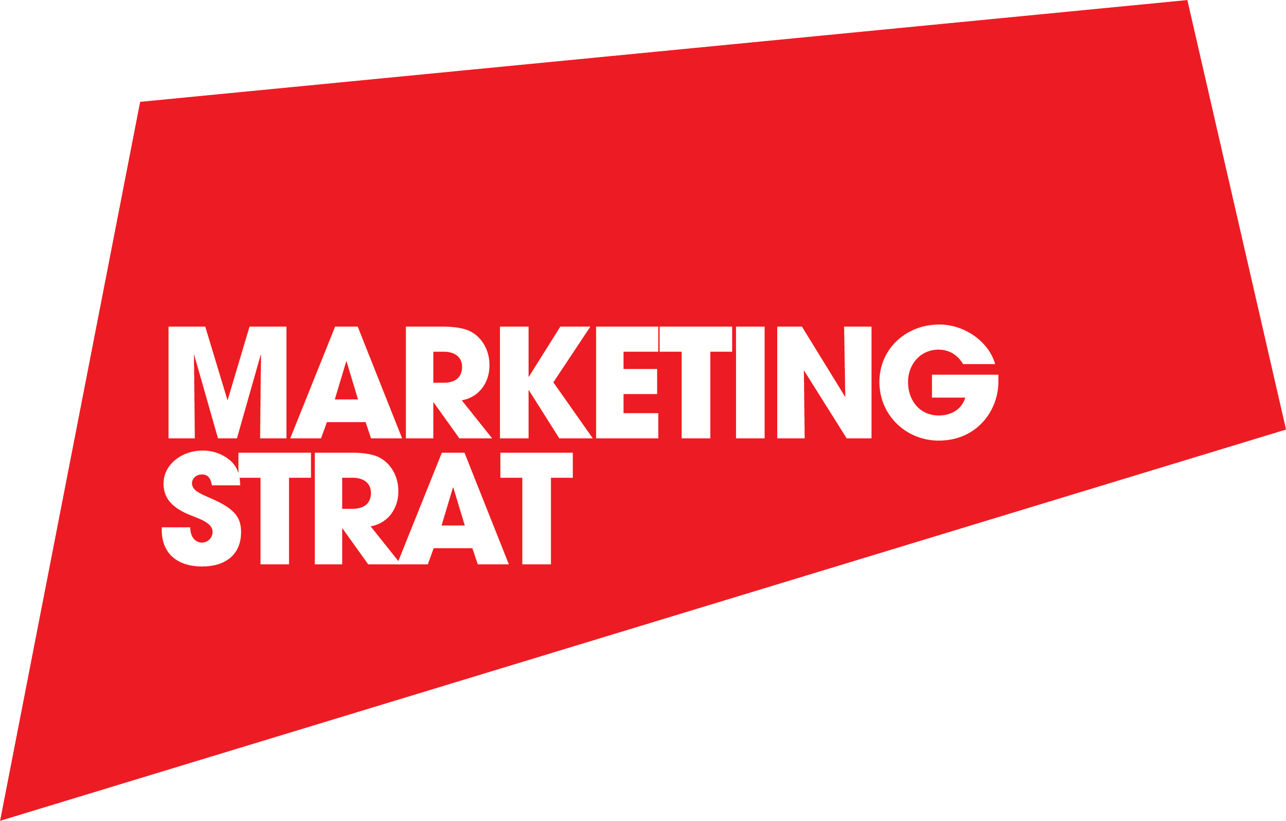 MarketingSTRAT