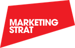 MarketingSTRAT