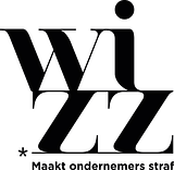 Wizz communicatiepartners