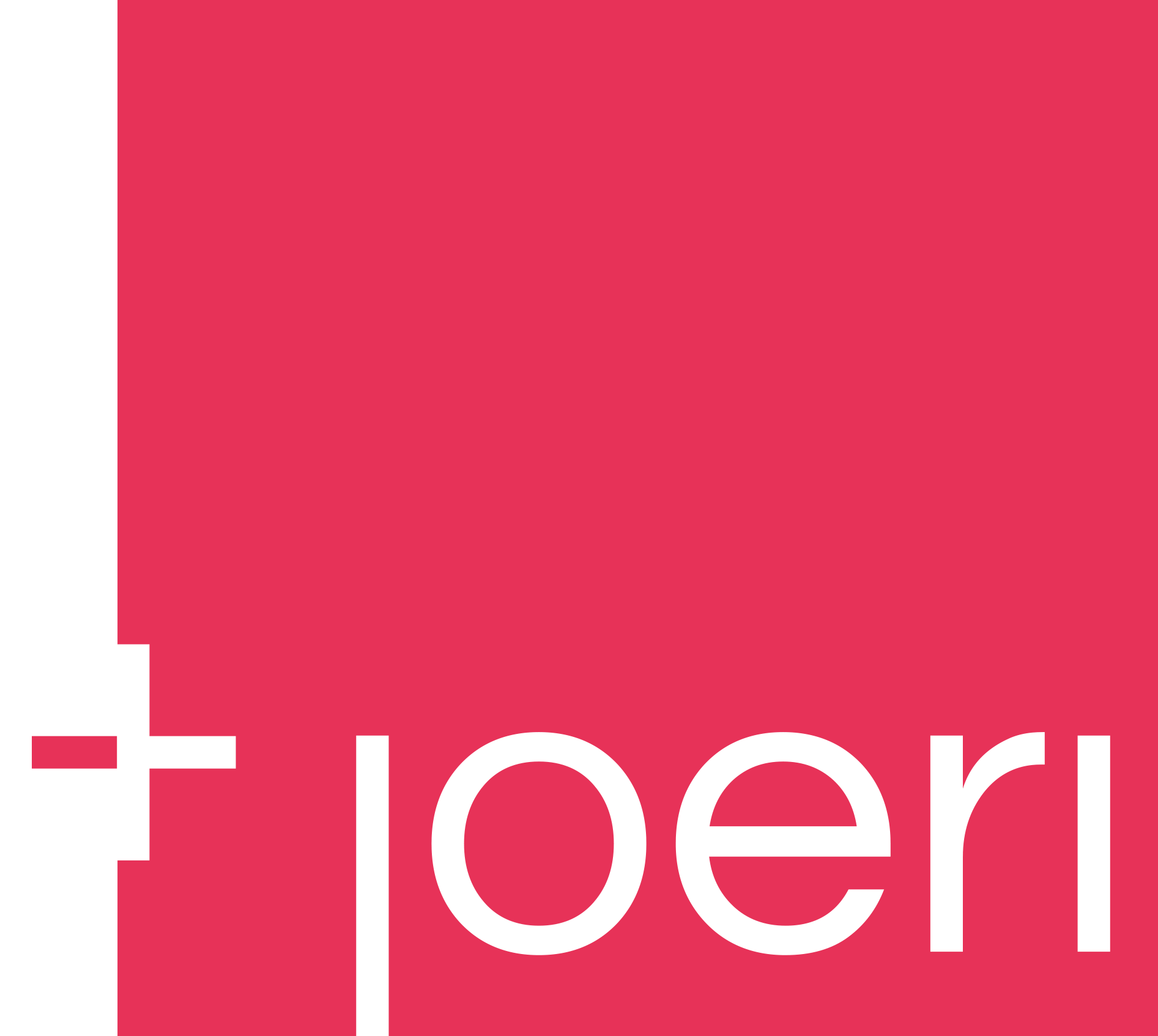 Joeri Brugman | positionering en merkstrategie