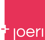 Joeri Brugman | positionering en merkstrategie logo