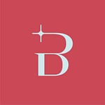 Belvedere Agency logo