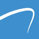 Mirai Solutions GmbH logo