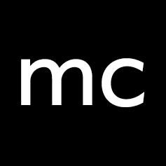 mc-quadrat Markenagentur und Kommunikationsberatung
