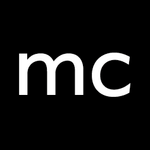 mc-quadrat Markenagentur und Kommunikationsberatung logo
