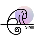 SIMII Mallorca
