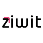 Ziwit