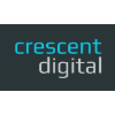 crescent Digital