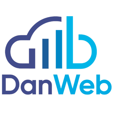 Danweb