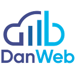 Danweb