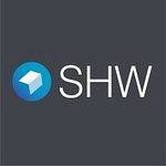 SHW
