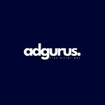 adgurus