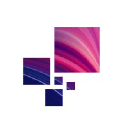 Floating Pixels Gmbh