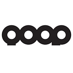 QOOP | Brand & Digital logo