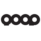 QOOP | Brand & Digital