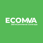 Ecomva