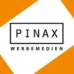 PINAX