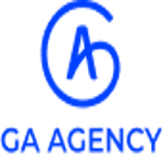 GA Agency