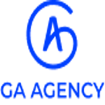 GA Agency