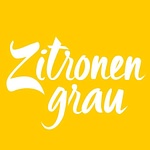 Zitronengrau | Kommunikationsdesign