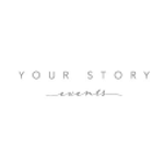 Your Story Events