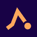 Ascend Online
