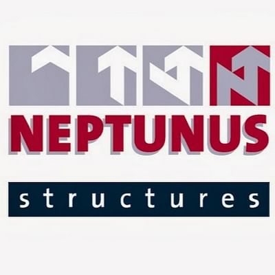 Après les Pays-Bas, Neptunus s'attaque à la France - Web analytics / Big data