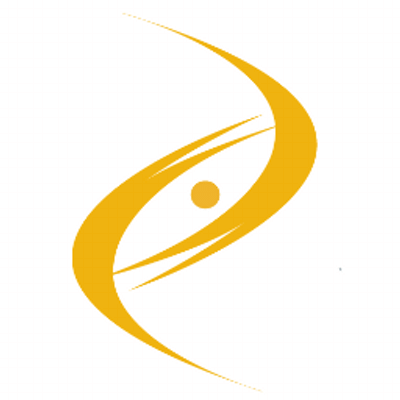 SOHO Business Group