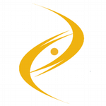 SOHO Business Group logo