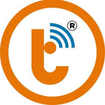Thành Trung Mobile logo