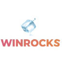 Win.Rocks