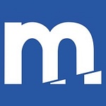 Move Marketing
